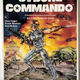 Illustration for article titled Cyborgs of the 1980s